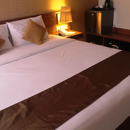H Boutique Hotel Jogjakarta-2